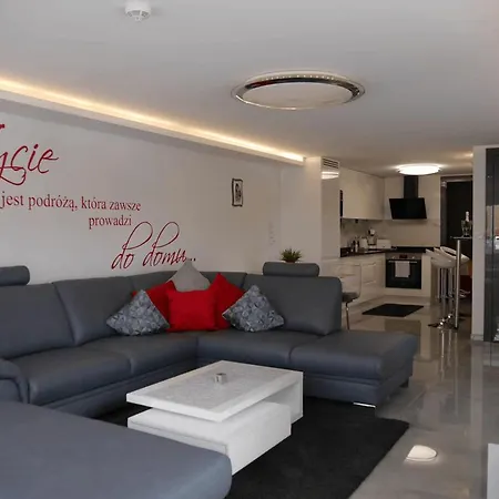 Vip I