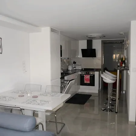 Appartement Vip I Jelenia Góra