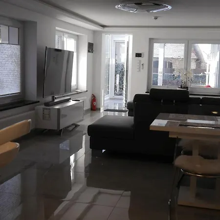 Vip I Appartement Jelenia Góra
